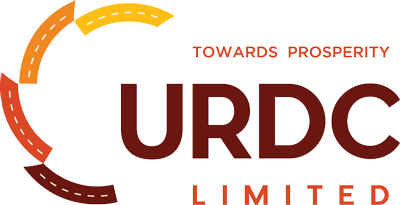 URDCL